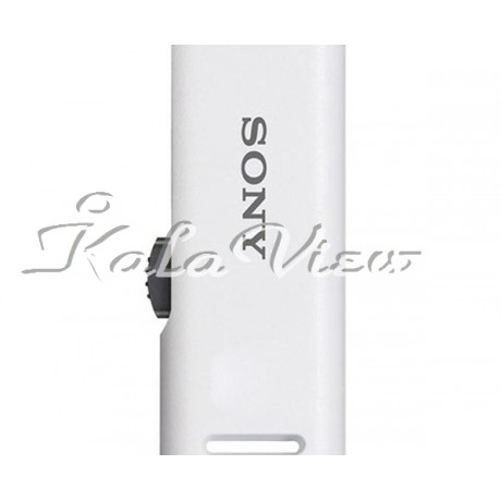 Sony Micro Vault Usm R Flash Memory 64Gb