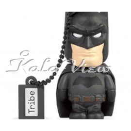 فلش مموری لوازم جانبی Tribe DC BATMAN MOVIE 16GB