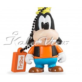 فلش مموری لوازم جانبی Tribe Disney Gofi  16GB
