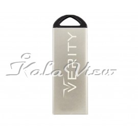 Verity V802 Flash Memory 16Gb