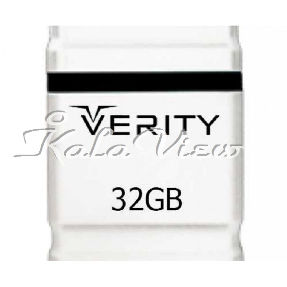 Verity V705 Flash Memory 32Gb