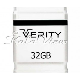 Verity V705 Flash Memory 32Gb