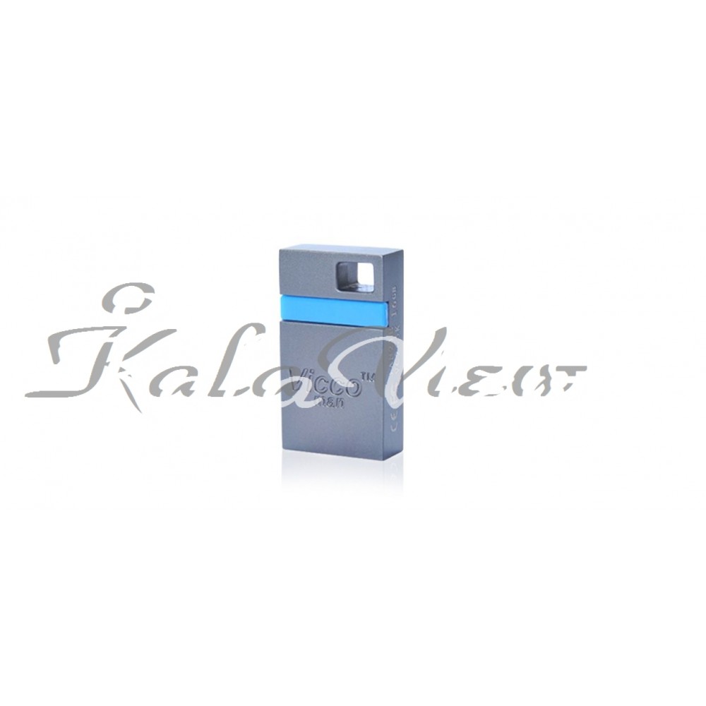 فلش مموری ویکومن مدل Vc265s ظرفیت 32 گیگابایت