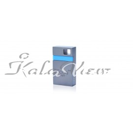 فلش مموری ویکومن مدل Vc265s ظرفیت 32 گیگابایت