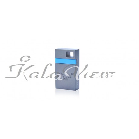 فلش مموری ویکومن مدل Vc265s ظرفیت 32 گیگابایت