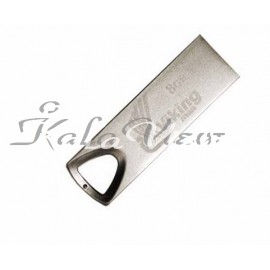 فلش‌ مموری وایکینگ من مدل Vm241s ظرفیت 8 گیگابایت