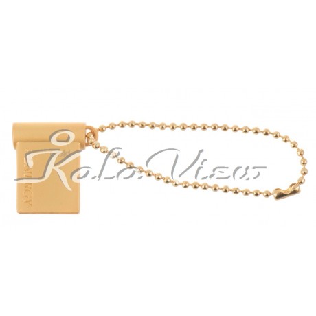 X Energy Usb2.0 Gold Flash Memory 32Gb