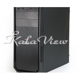 کیس کامپیوتر سادیتا مدل Dena