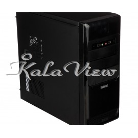 کیس کامپیوتر سادیتا SC102 Computer