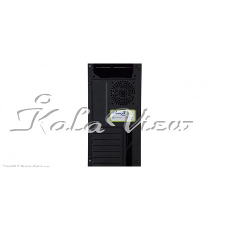 کیس کامپیوتر سادیتا SC103 Computer