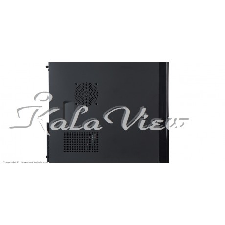 کیس کامپیوتر سادیتا SC104 Computer
