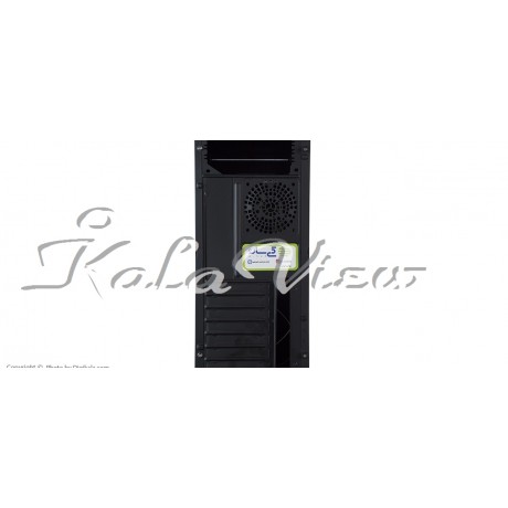 کیس کامپیوتر سادیتا SC104 Computer