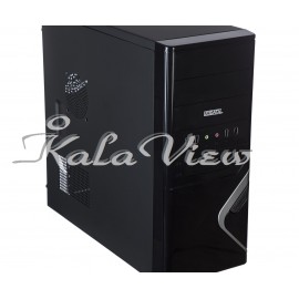 کیس کامپیوتر سادیتا Sc104