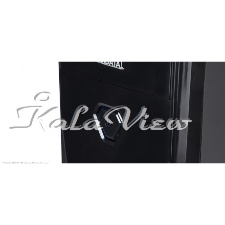 کیس کامپیوتر سادیتا Sc107