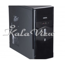 کیس کامپیوتر سادیتا Sc109