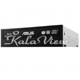 Asus Bw 16D1ht Pro Internal Blu Ray Drive