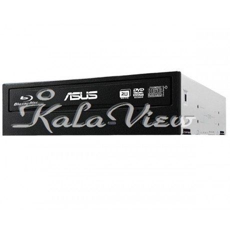 Asus Bw 16D1ht Pro Internal Blu Ray Drive