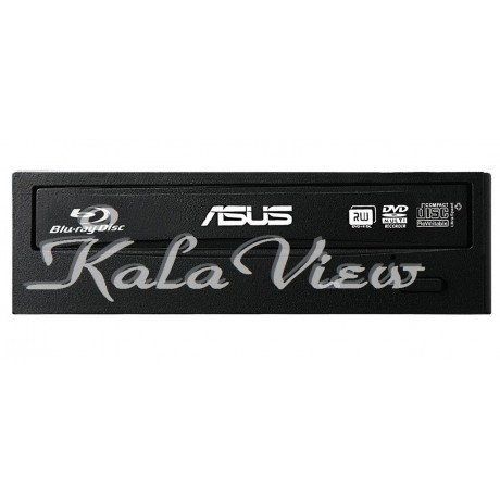 Asus Bw 16D1ht Pro Internal Blu Ray Drive