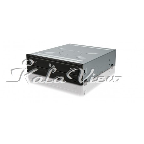 دی وی دی رایتر کامپیوتر ال جی Bh16ns40 Blueray Writer
