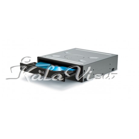دی وی دی رایتر کامپیوتر ال جی Bh16ns40 Blueray Writer