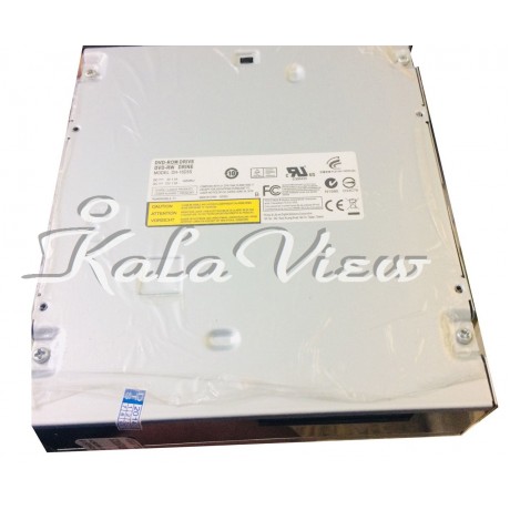 Hp Dvd Rw Internal Dh 16D5s