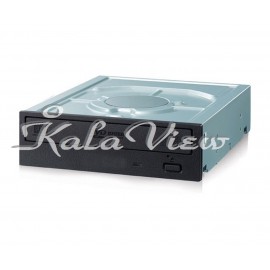 دی وی دی رایتر کامپیوتر پایونیر DVR 118CHV Internal IDE
