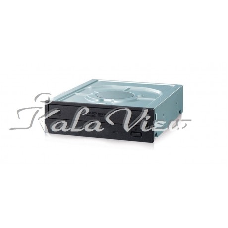 دی وی دی رایتر کامپیوتر پایونیر DVR 118CHV Internal IDE