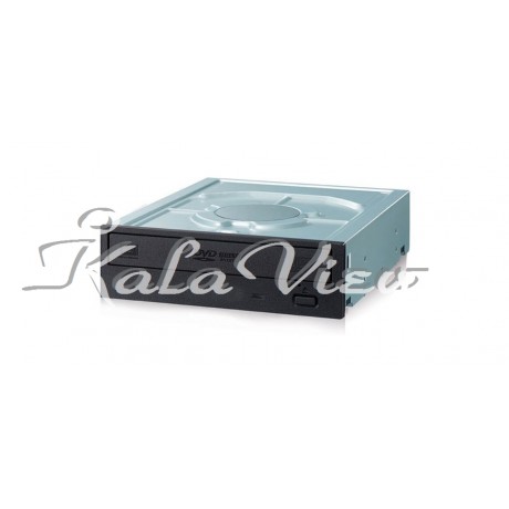 دی وی دی رایتر کامپیوتر پایونیر DVR 118CHV Internal IDE