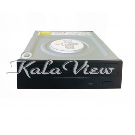 درایو Dvd اینترنال سونی مدل Ad7280s