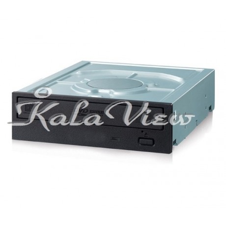 دی وی دی رایتر کامپیوتر پایونیر DVR 221LBK