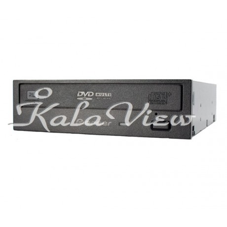 دی وی دی رایتر کامپیوتر پایونیر DVR S21LBK