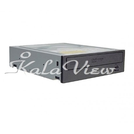 دی وی دی رایتر کامپیوتر پایونیر DVR S21LBK