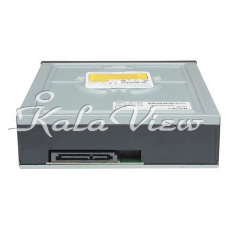 دی وی دی رایتر کامپیوتر پایونیر DVR S21LBK