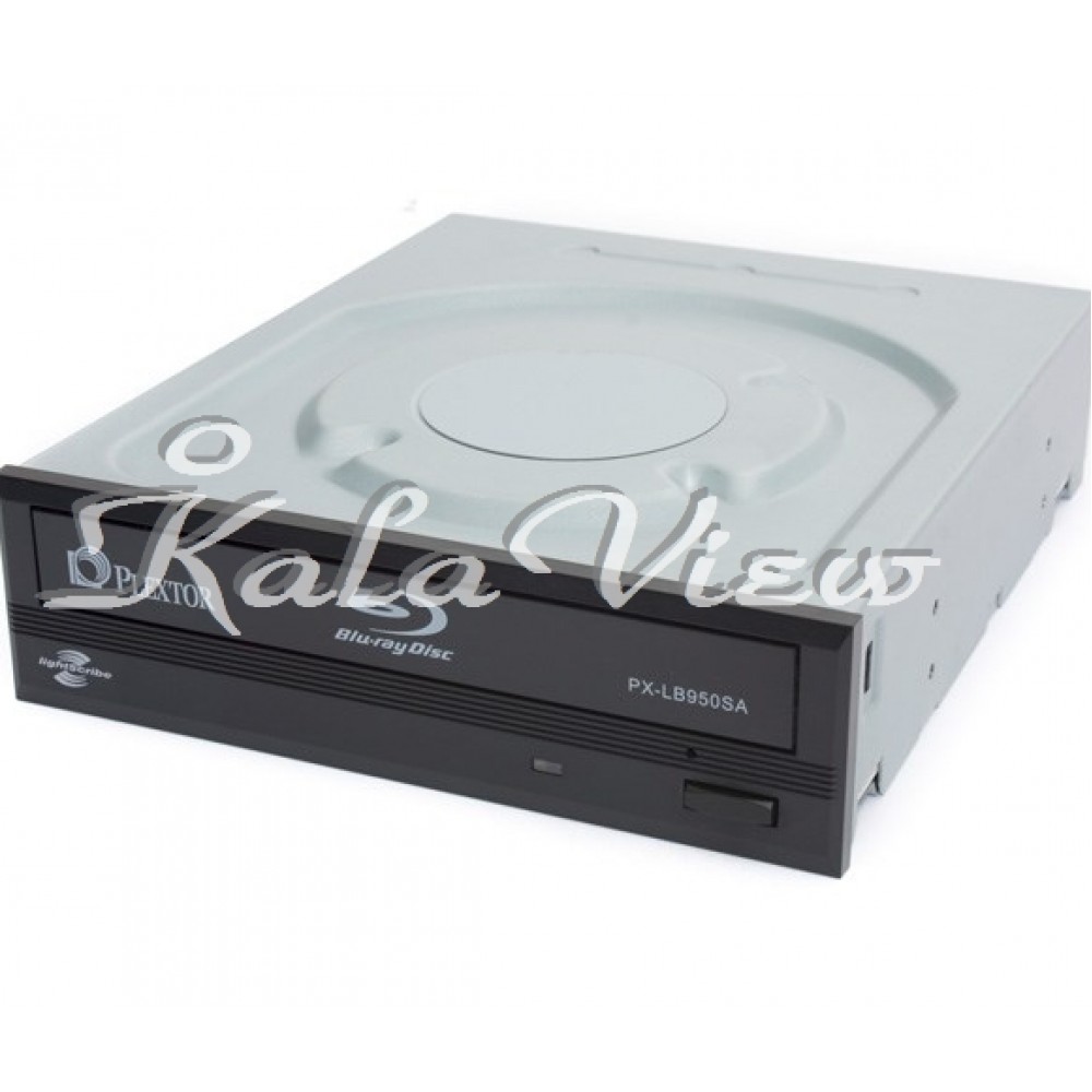 دی وی دی رایتر کامپیوتر پلکستور LB950SA Internal