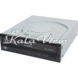 دی وی دی رایتر کامپیوتر پلکستور LB950SA Internal
