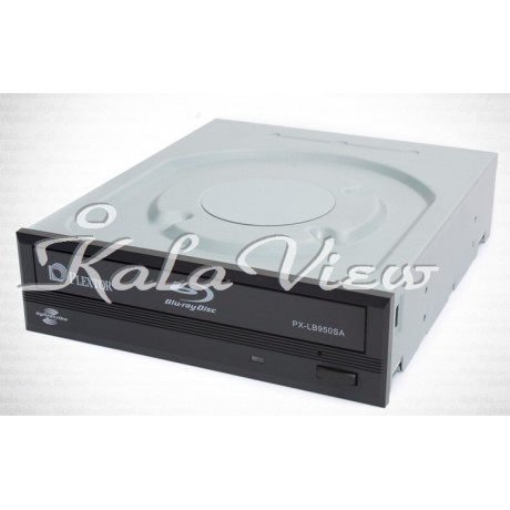 دی وی دی رایتر کامپیوتر پلکستور LB950SA Internal