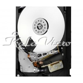 هارد کامپیوتر Hgst 0F14683   4TB