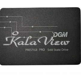 هارد اس اس دی کامپیوتر Dgm S3 480A SSD  480GB
