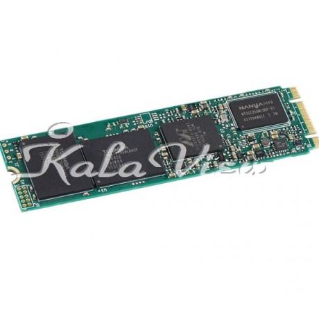 هارد اس اس دی کامپیوتر پلکستور M7V M 2 2280 SSD  128GB