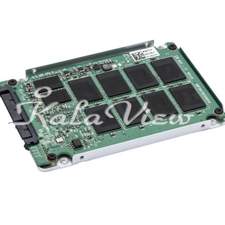 هارد اس اس دی کامپیوتر پلکستور M5 Pro Xtreme SSD  128GB