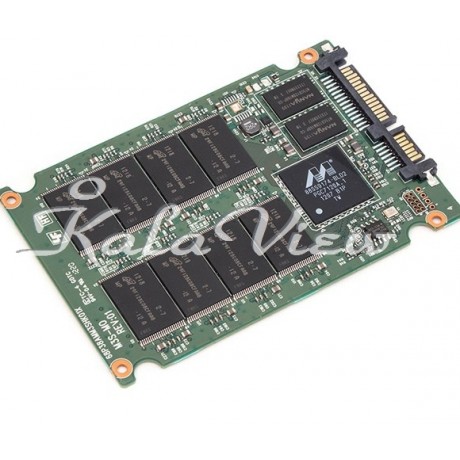 هارد اس اس دی کامپیوتر پلکستور M5 Pro Xtreme SSD  128GB