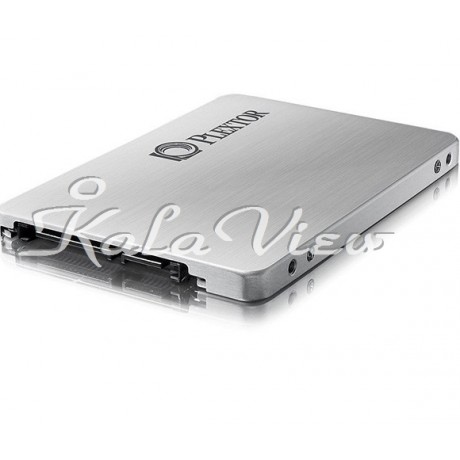 هارد اس اس دی کامپیوتر پلکستور M5 Pro Xtreme SSD  128GB