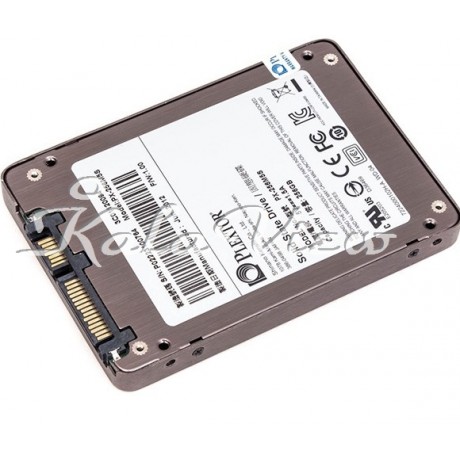 هارد اس اس دی کامپیوتر پلکستور M5S SSD  128GB