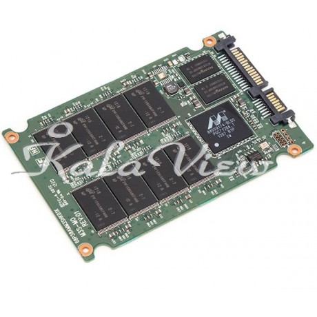 هارد اس اس دی کامپیوتر پلکستور M5S SSD  128GB
