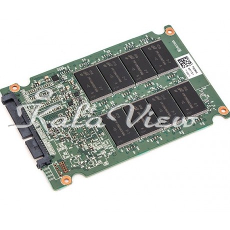 هارد اس اس دی کامپیوتر پلکستور M5S SSD  256GB