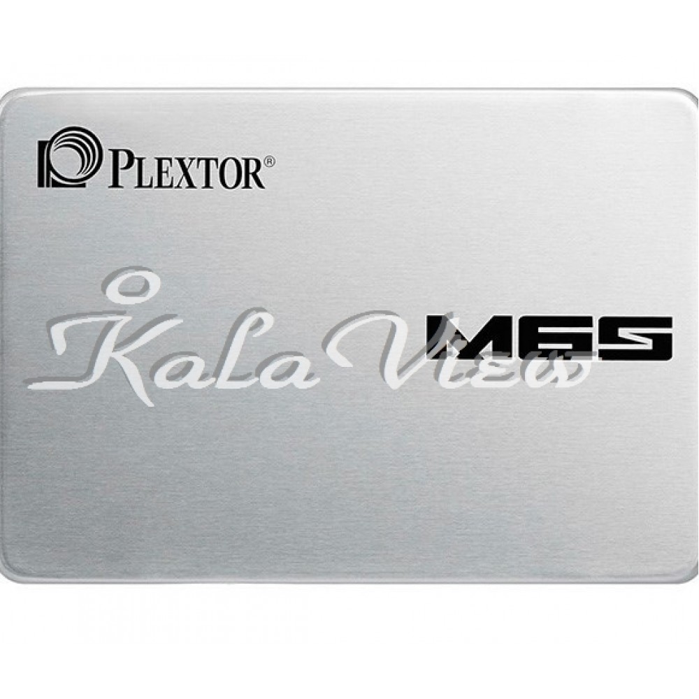هارد اس اس دی کامپیوتر پلکستور M6S SSD  256GB