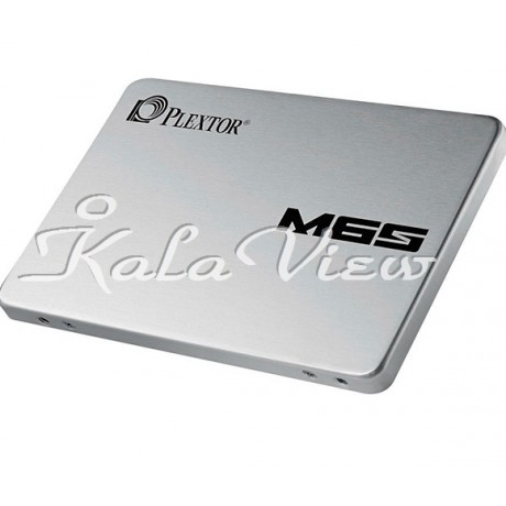 هارد اس اس دی کامپیوتر پلکستور M6S SSD  256GB