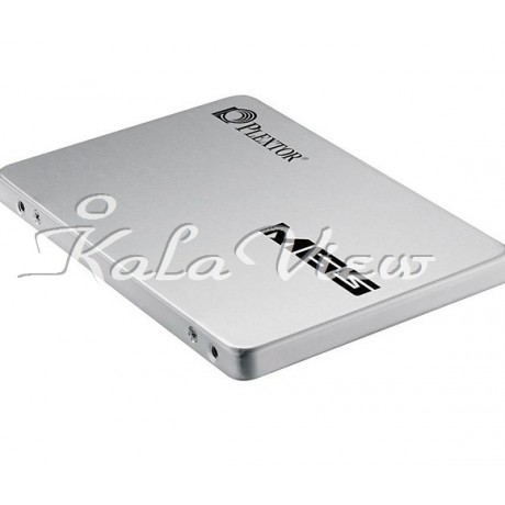 هارد اس اس دی کامپیوتر پلکستور M6S SSD  256GB