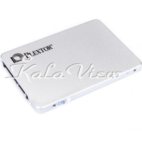 هارد اس اس دی کامپیوتر پلکستور M7V SSD 128GB