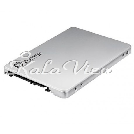 هارد اس اس دی کامپیوتر پلکستور M7V SSD 256GB